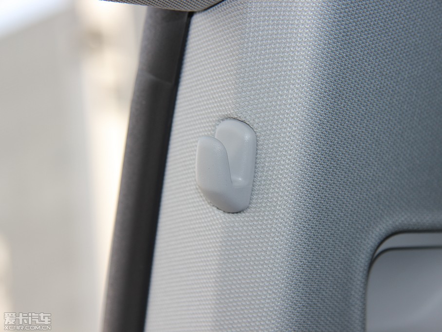 2013WS7 4.0T TFSI quattro