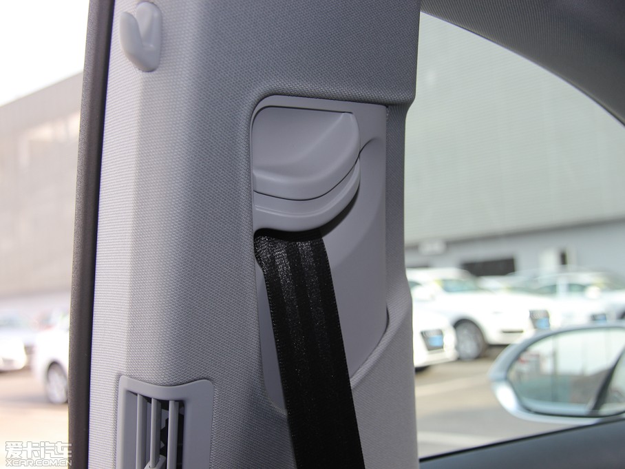 2013WS7 4.0T TFSI quattro