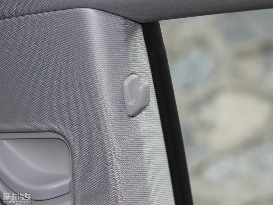 2013WS7 4.0T TFSI quattro