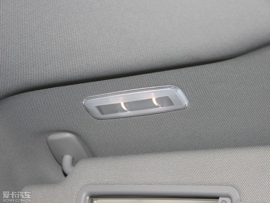 2013WS7 4.0T TFSI quattro