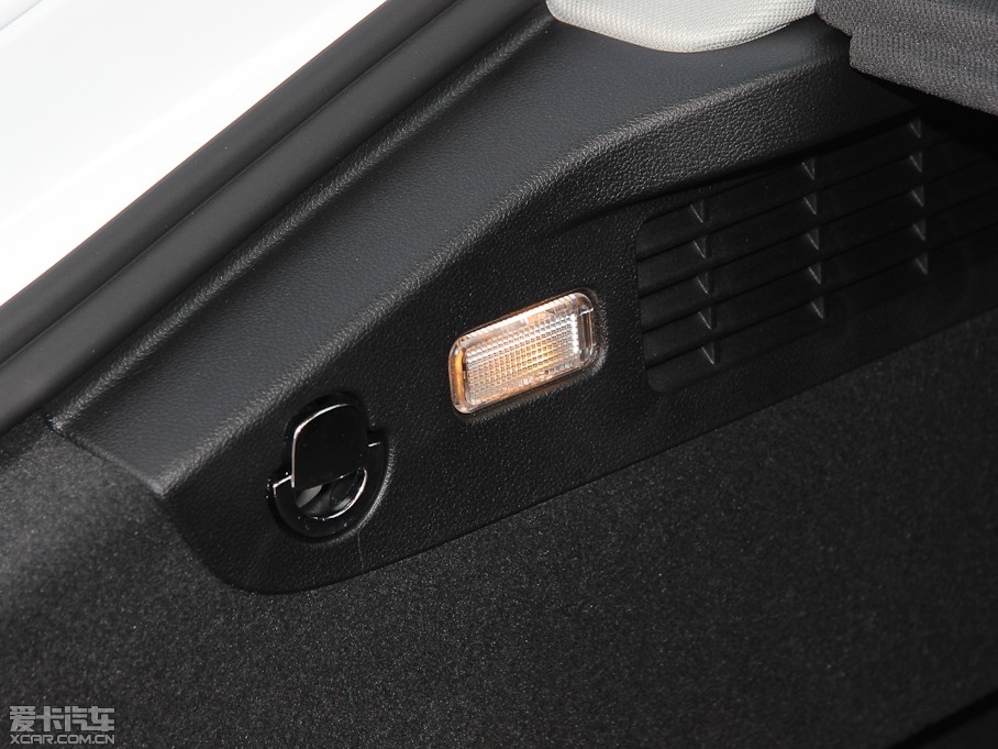 2013WS7 4.0T TFSI quattro