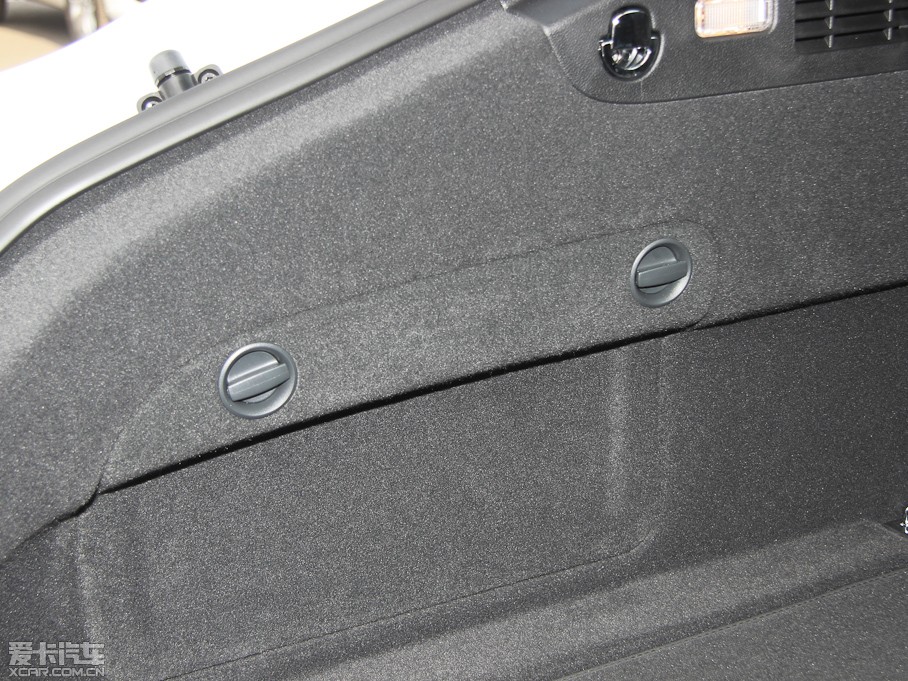 2013WS7 4.0T TFSI quattro