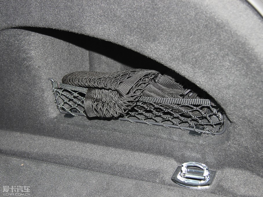 2013WS7 4.0T TFSI quattro