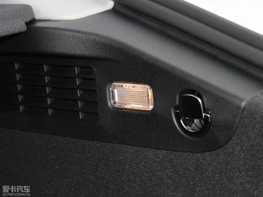 2013WS7 4.0T TFSI quattro