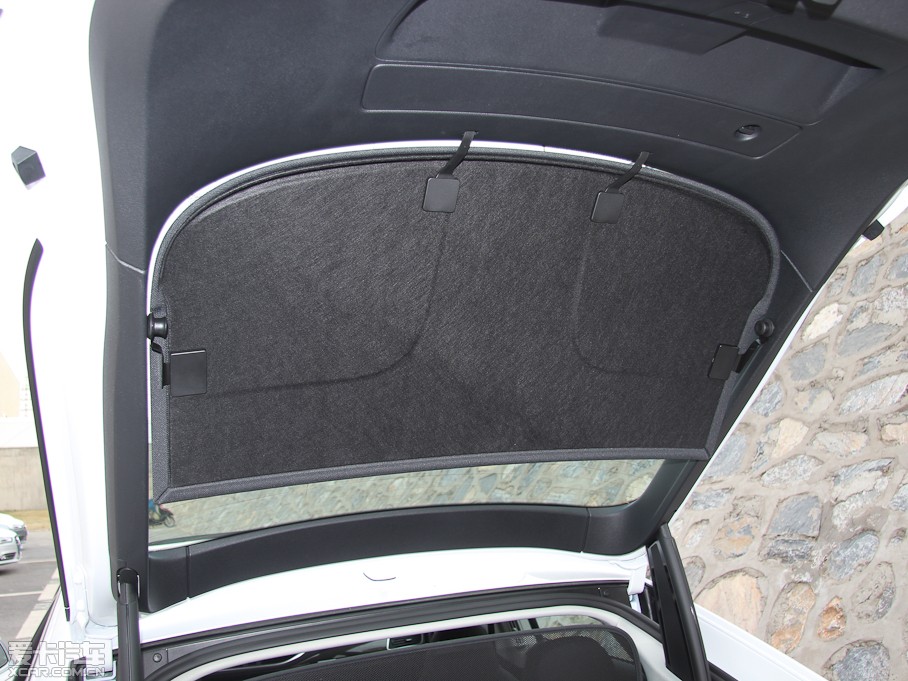 2013WS7 4.0T TFSI quattro