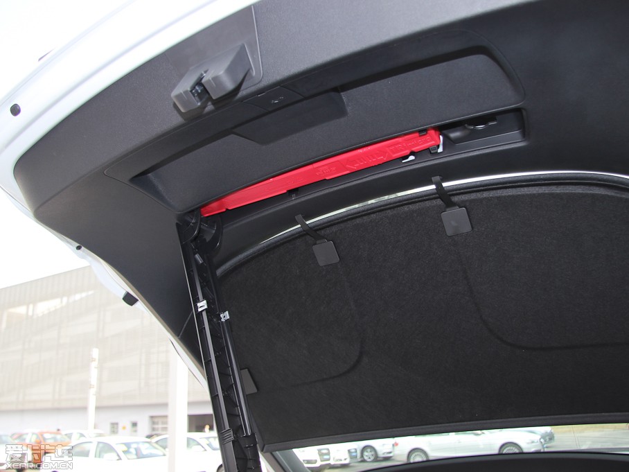 2013WS7 4.0T TFSI quattro