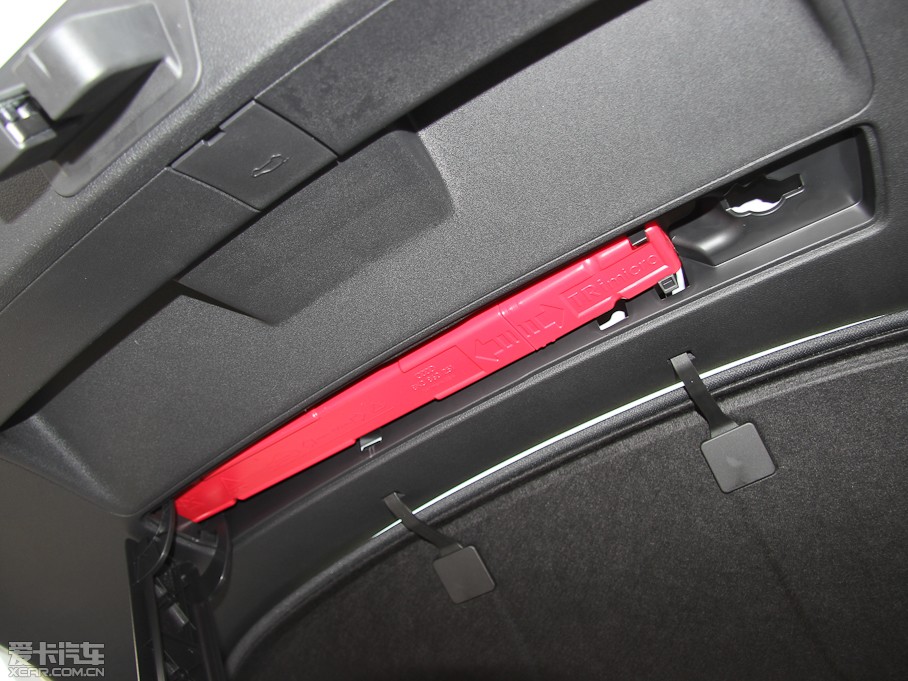 2013WS7 4.0T TFSI quattro