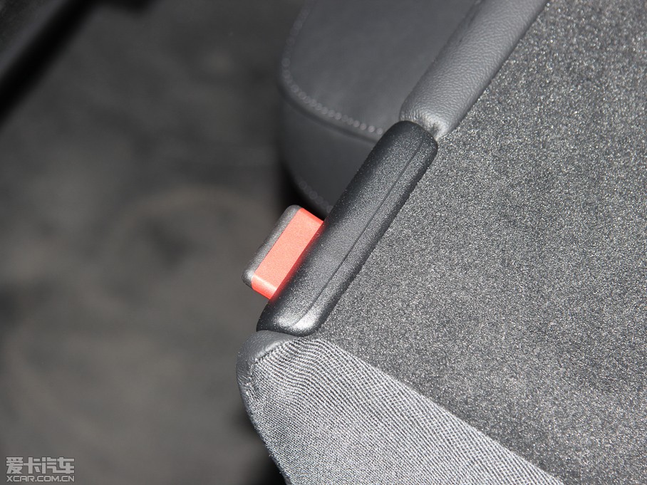 2013?yun)WS7 4.0T TFSI quattro