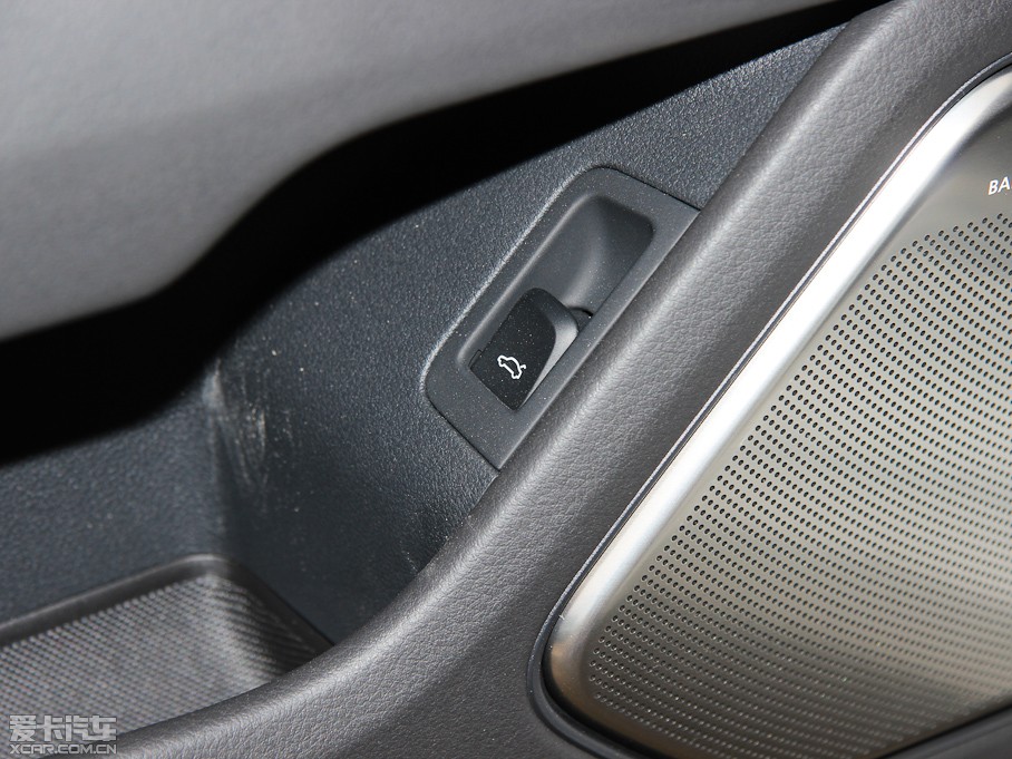 2013WS7 4.0T TFSI quattro