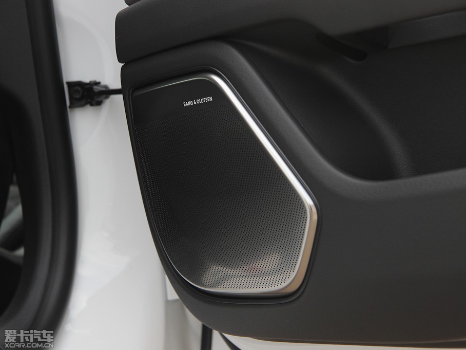 2013WS7 4.0T TFSI quattro