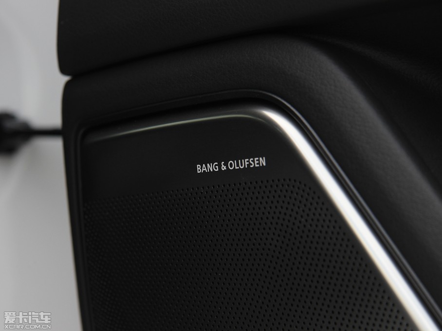 2013WS7 4.0T TFSI quattro