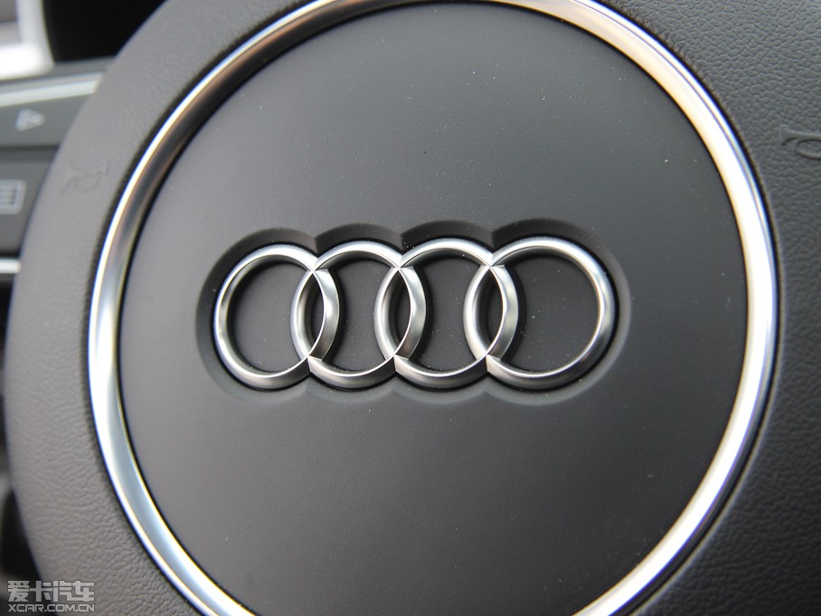 2013WS7 4.0T TFSI quattro