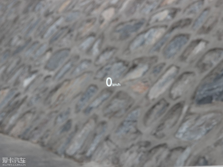 2013?yun)WS7 4.0T TFSI quattro