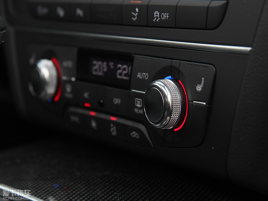 2013WS7 4.0T TFSI quattro