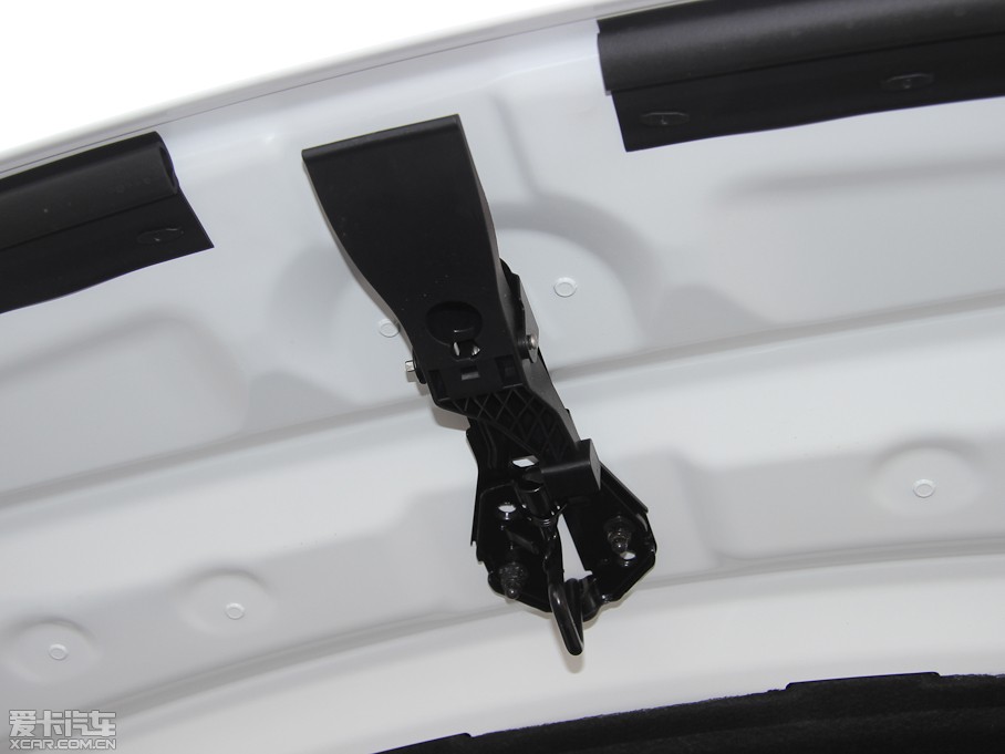 2013WS7 4.0T TFSI quattro