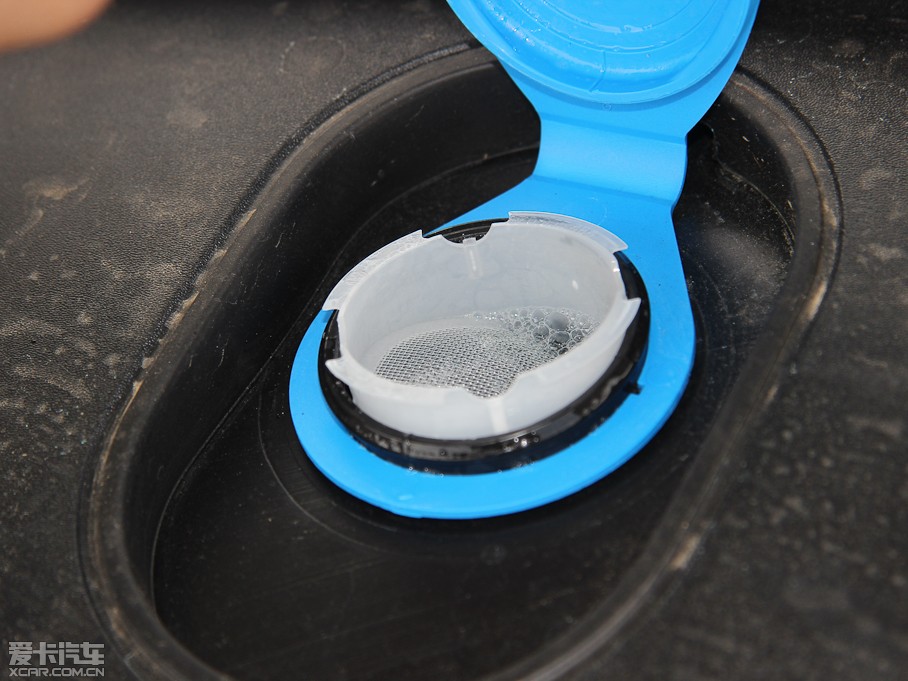 2013WS7 4.0T TFSI quattro