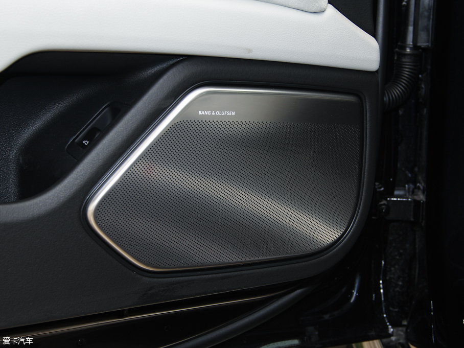 2013WS7 4.0T TFSI quattro