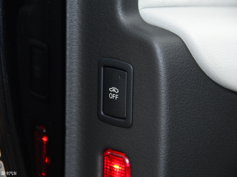 2013WS7 4.0T TFSI quattro