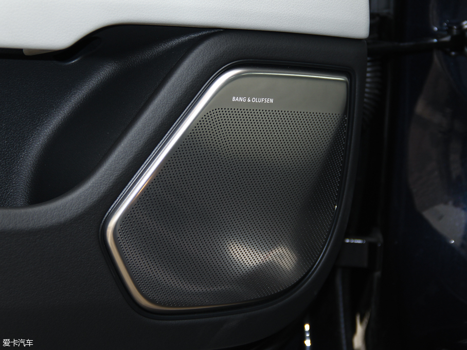 2013WS7 4.0T TFSI quattro