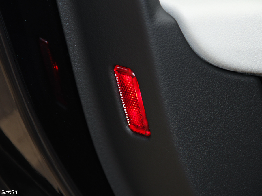 2013WS7 4.0T TFSI quattro