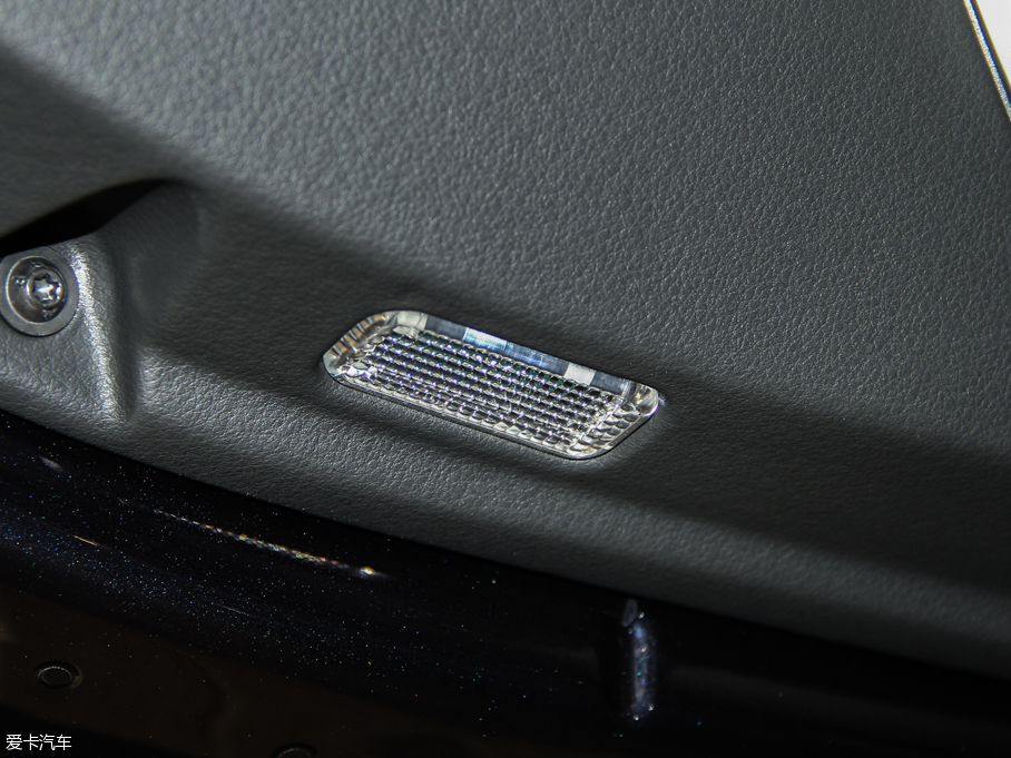 2013WS7 4.0T TFSI quattro