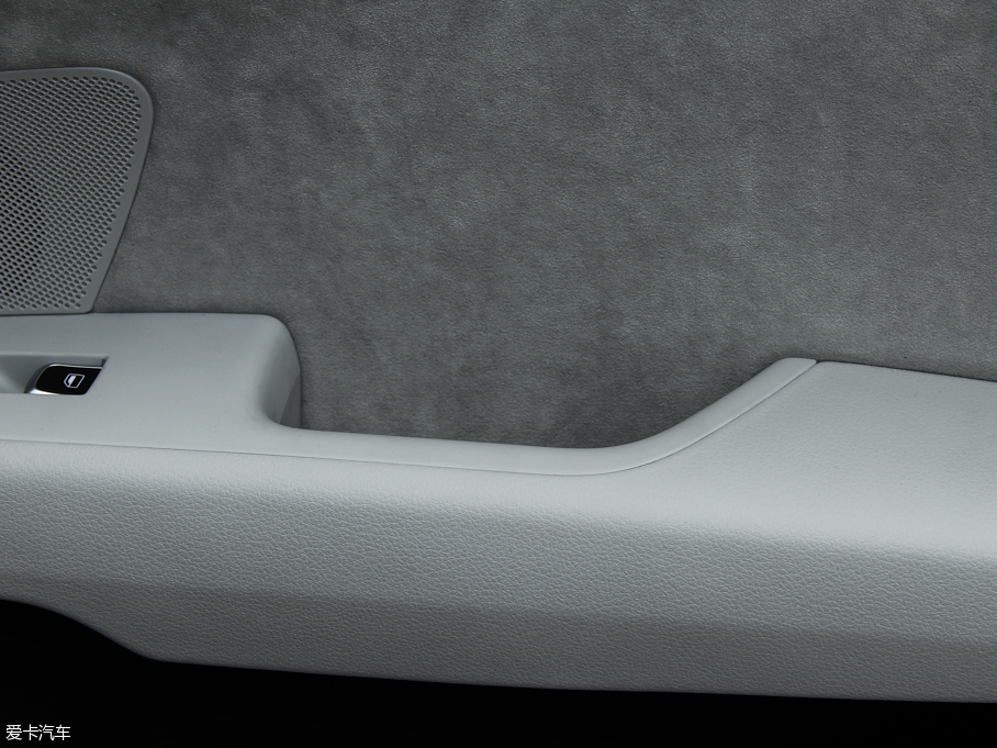 2013WS7 4.0T TFSI quattro