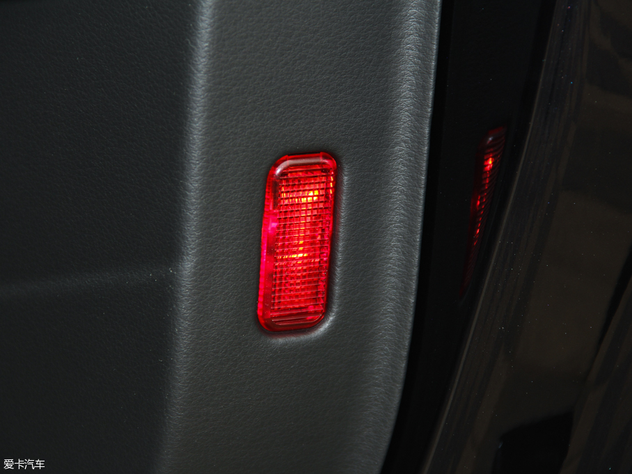 2013WS7 4.0T TFSI quattro