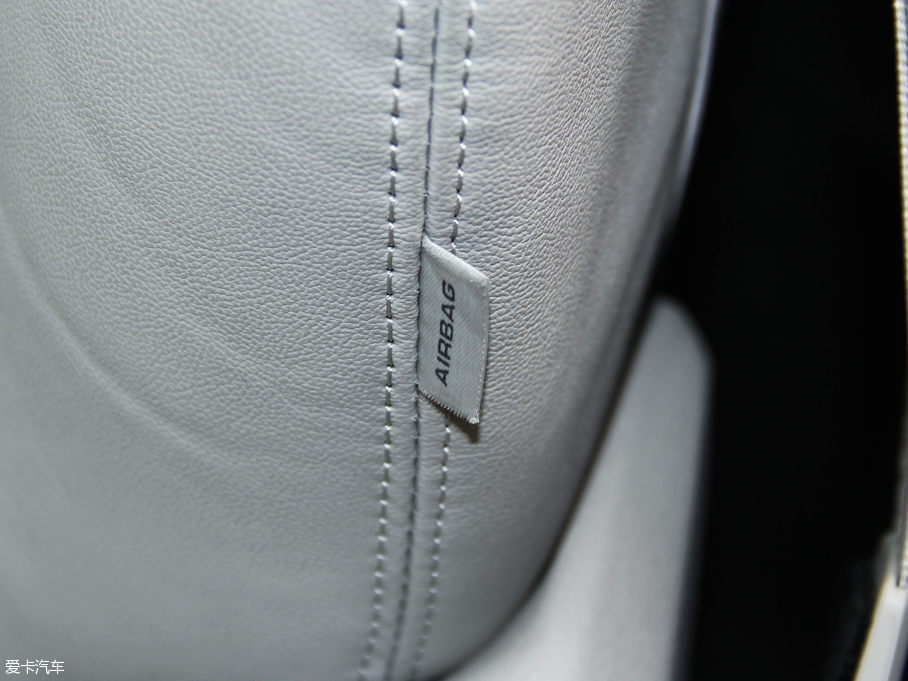 2013WS7 4.0T TFSI quattro