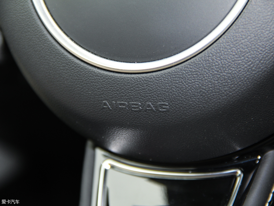 2013WS7 4.0T TFSI quattro