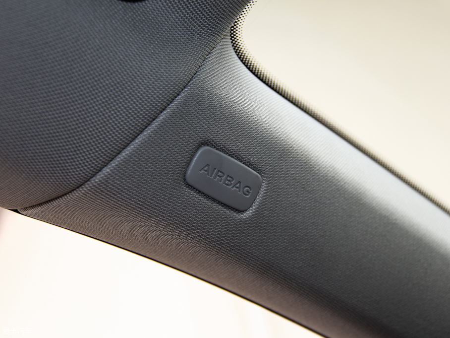 2013WS7 4.0T TFSI quattro