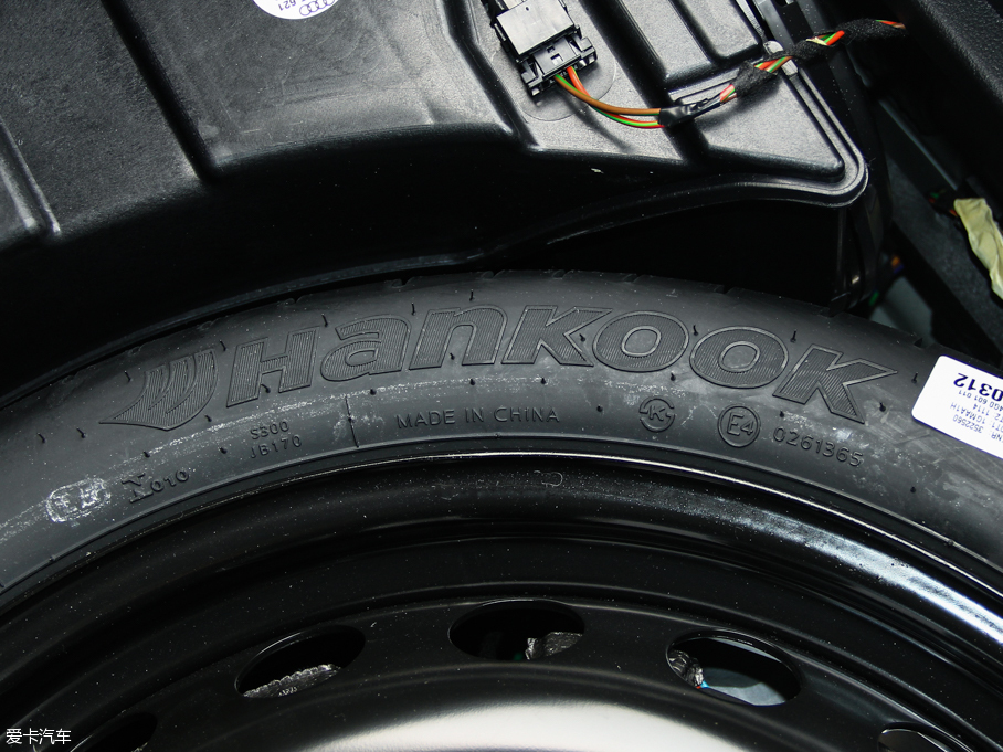 2013WS7 4.0T TFSI quattro