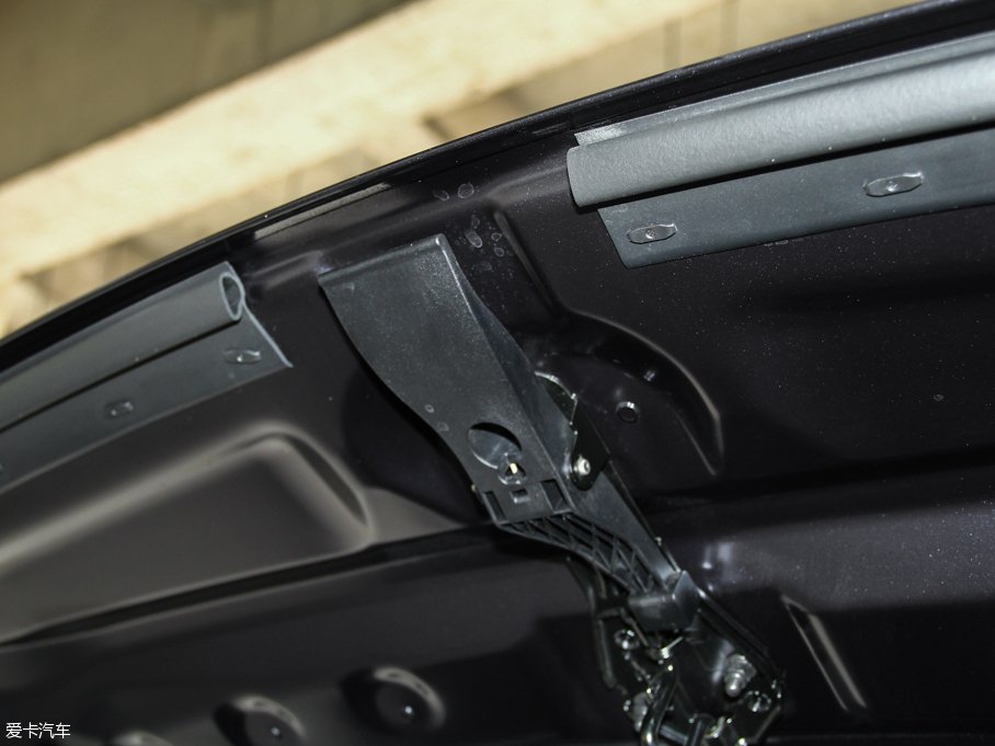 2013WS7 4.0T TFSI quattro