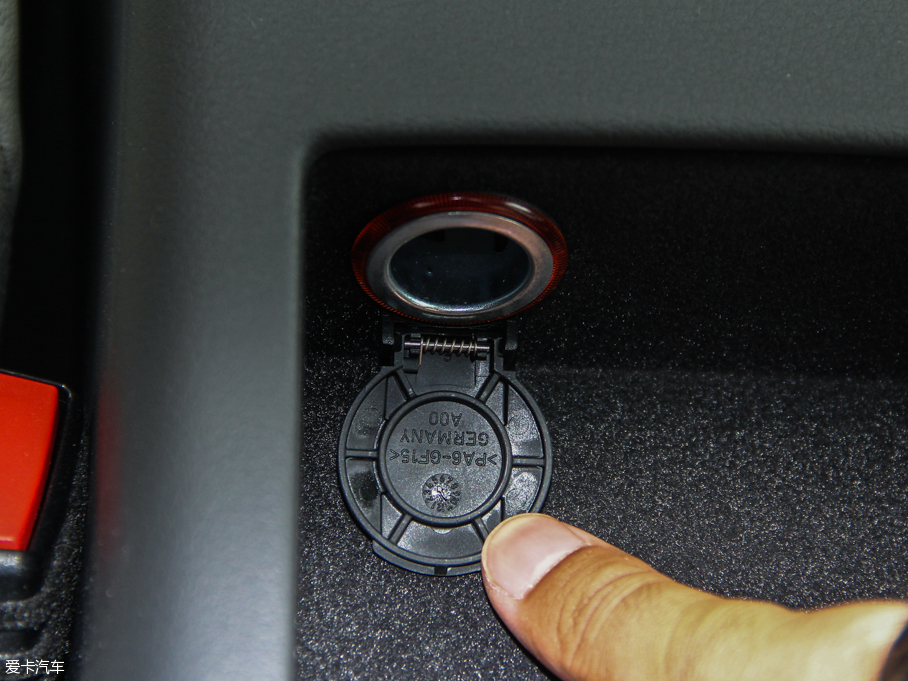 2013WS7 4.0T TFSI quattro