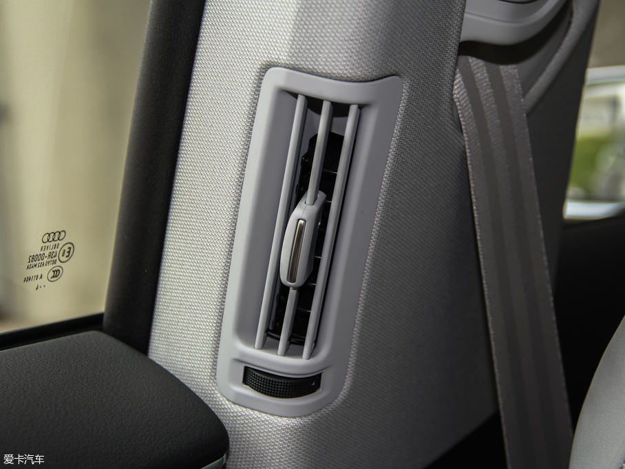 2013WS7 4.0T TFSI quattro