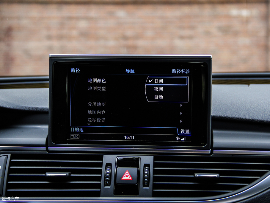 2013WS7 4.0T TFSI quattro