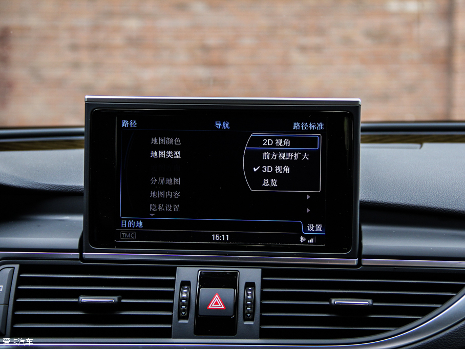 2013?yun)WS7 4.0T TFSI quattro