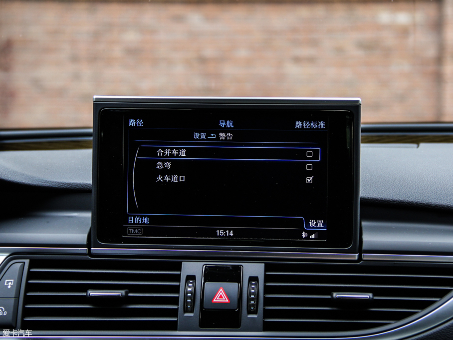 2013?yun)WS7 4.0T TFSI quattro