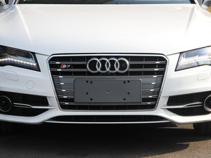 20134.0T TFSI quattro ^