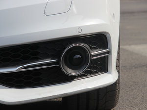 20134.0T TFSI quattro ^