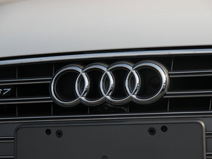 20134.0T TFSI quattro ^