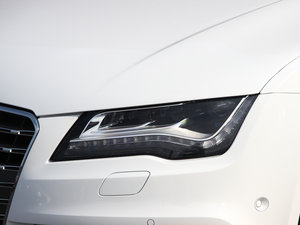 20134.0T TFSI quattro ^