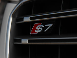 20134.0T TFSI quattro ^