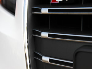 20134.0T TFSI quattro ^