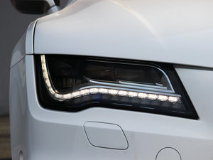 20134.0T TFSI quattro ^