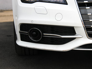 20134.0T TFSI quattro ^