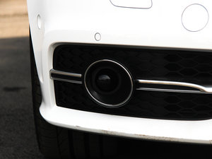 20134.0T TFSI quattro ^