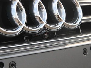 20134.0T TFSI quattro ^