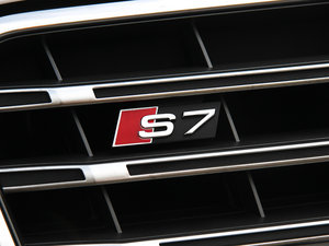 20134.0T TFSI quattro ^