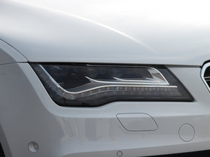 20134.0T TFSI quattro ^