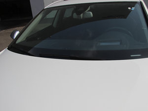 20134.0T TFSI quattro ˢ